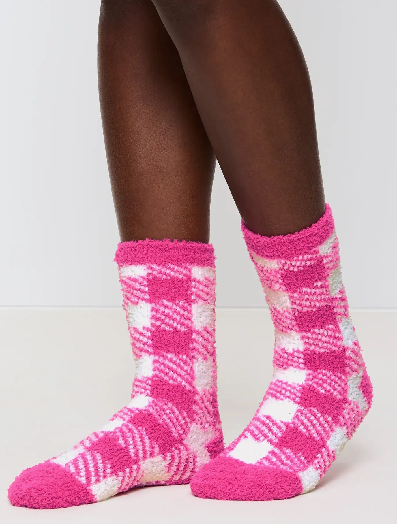 Triumph Accessories Socks 2 Pack 01