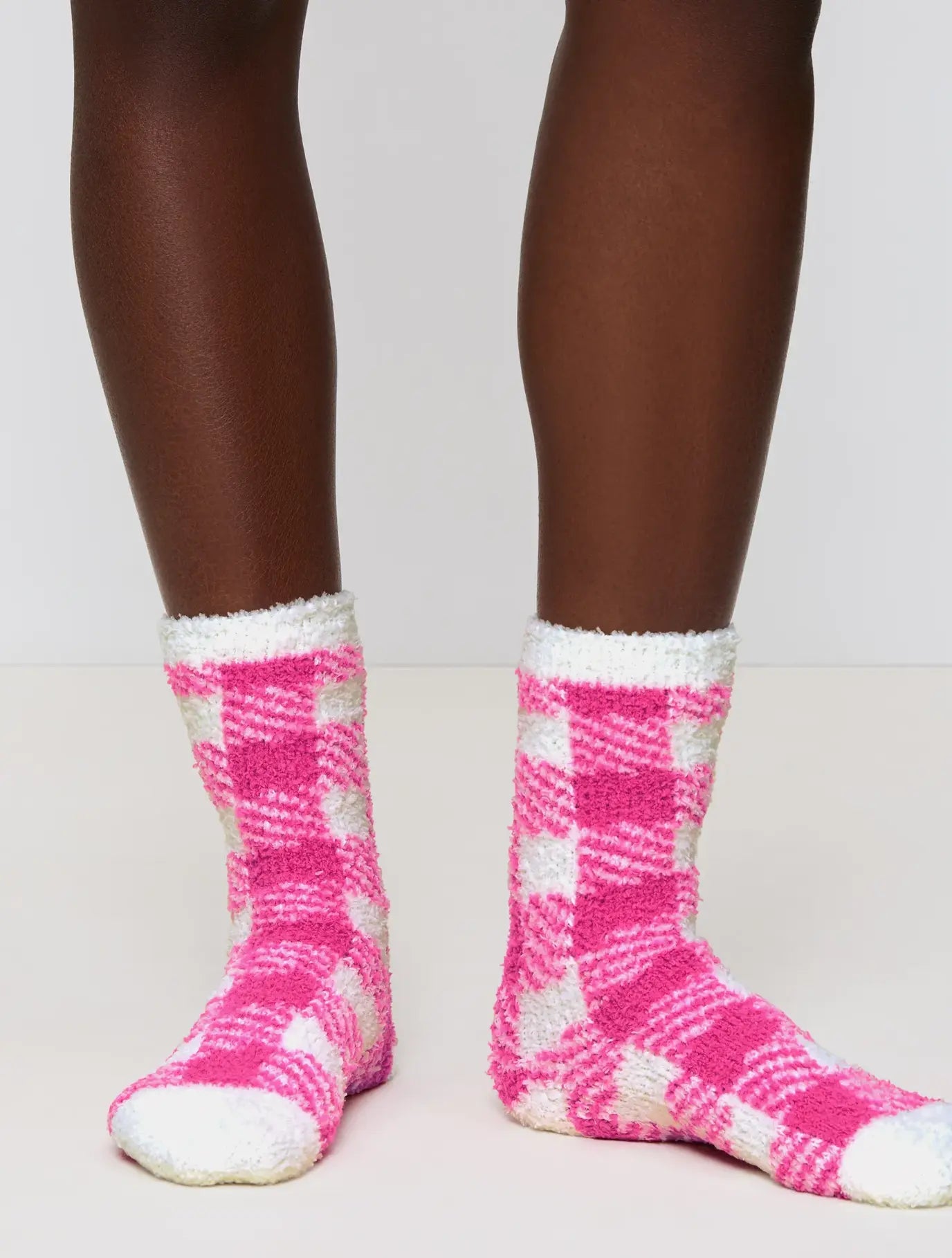 Triumph Accessories Socks 2 Pack 01