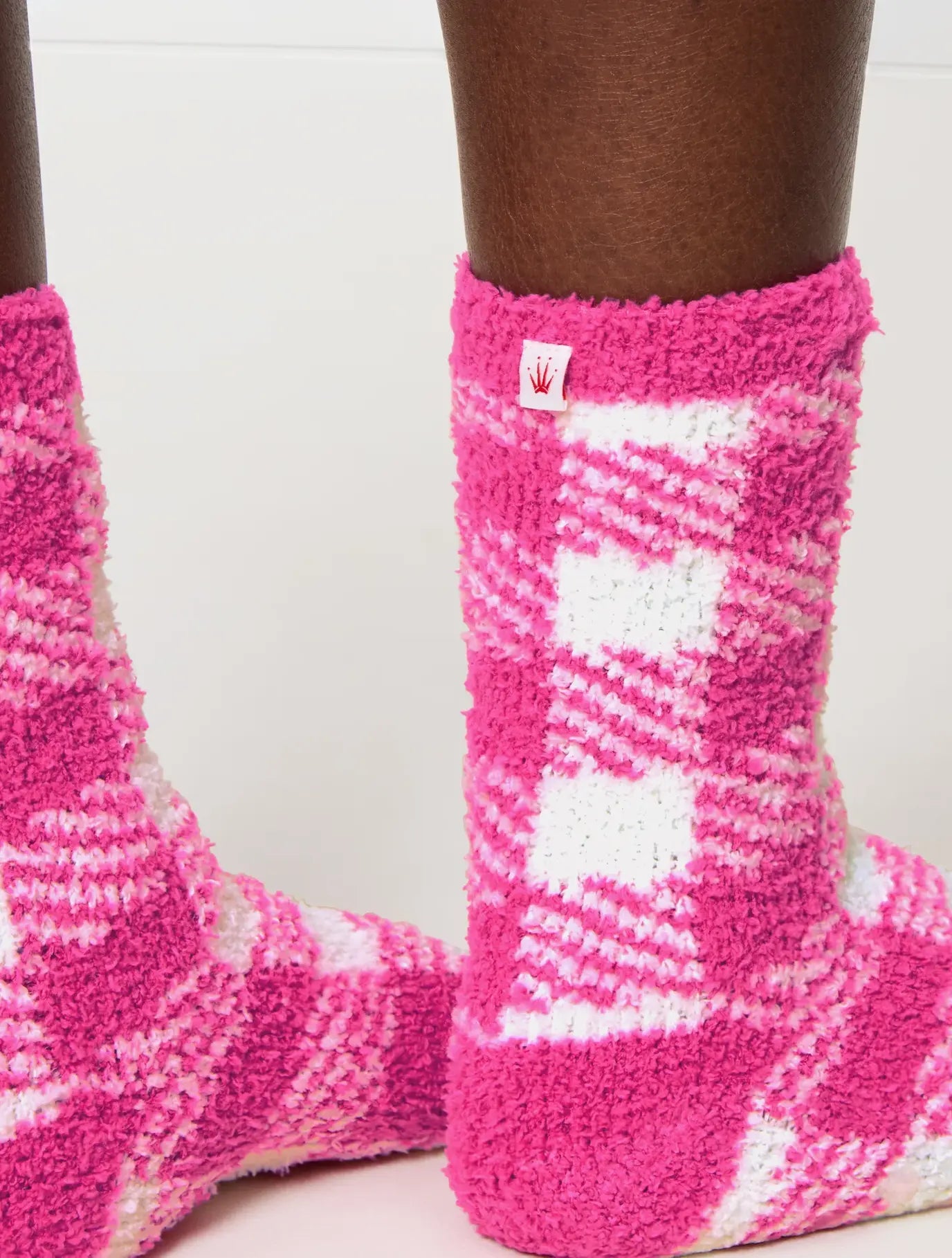 Triumph Accessories Socks 2 Pack 01