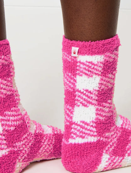 Triumph Accessories Socks 2 Pack 01