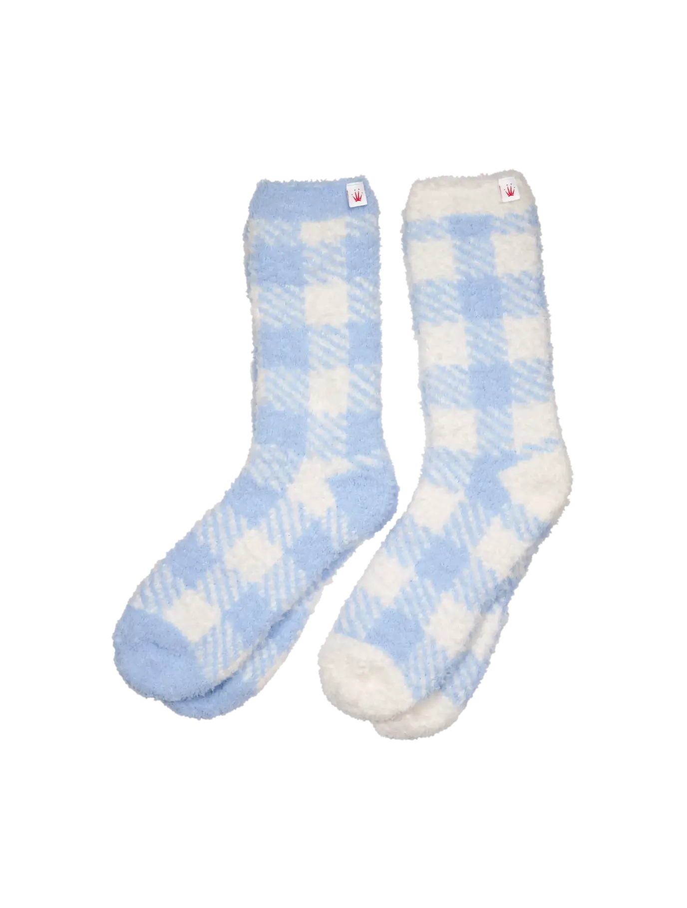 Triumph Accessories Socks 2 Pack 01