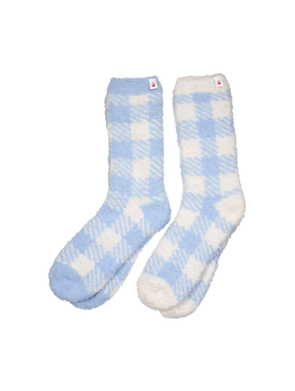 Triumph Accessories Socks 2 Pack 01