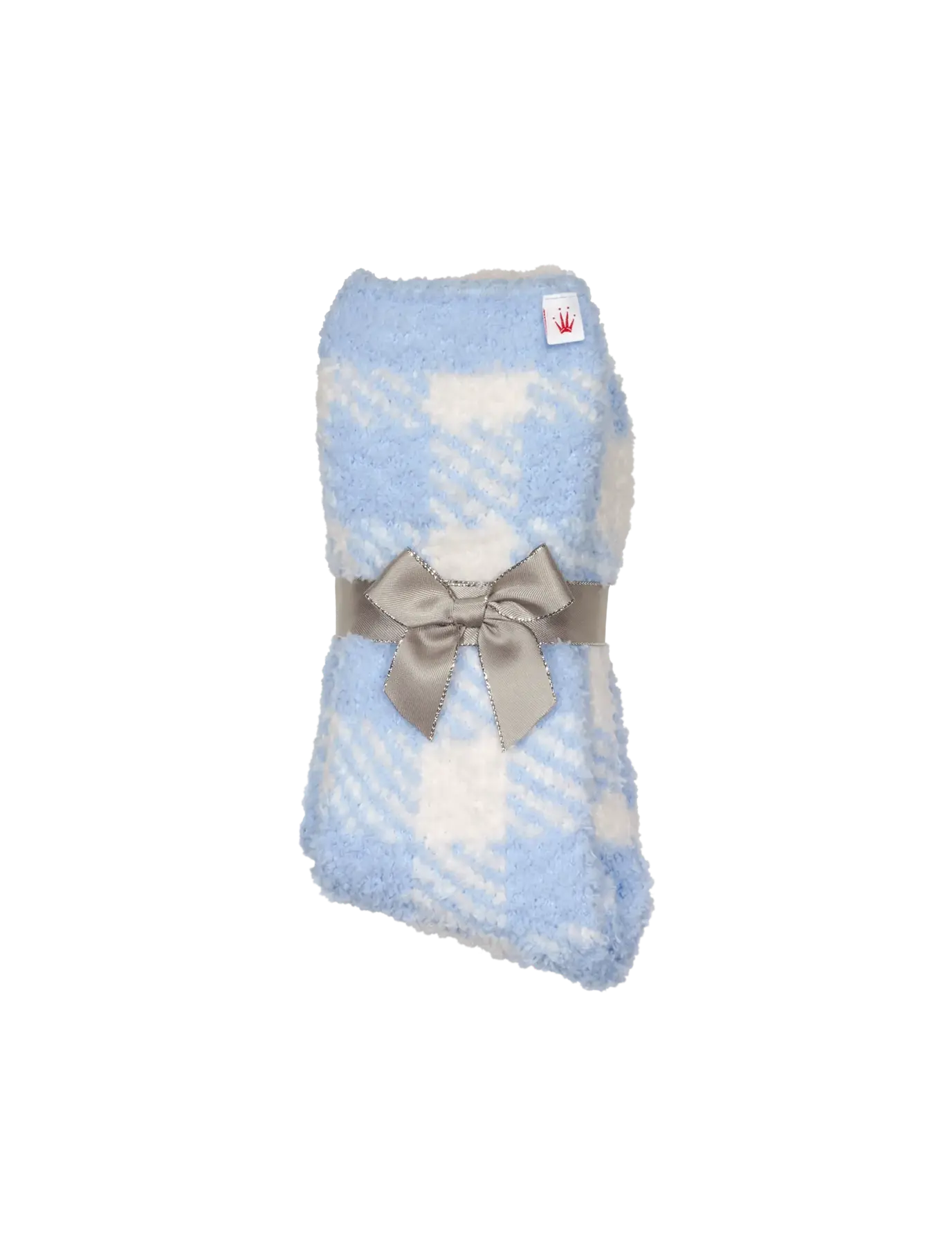 Triumph Accessories Socks 2 Pack 01