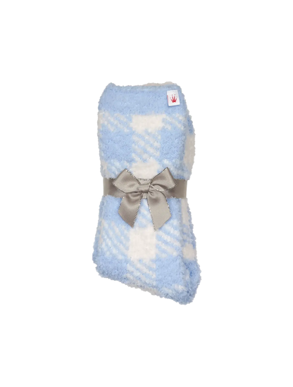 Triumph Accessories Socks 2 Pack 01