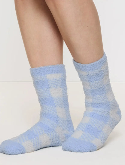 Triumph Accessories Socks 2 Pack 01