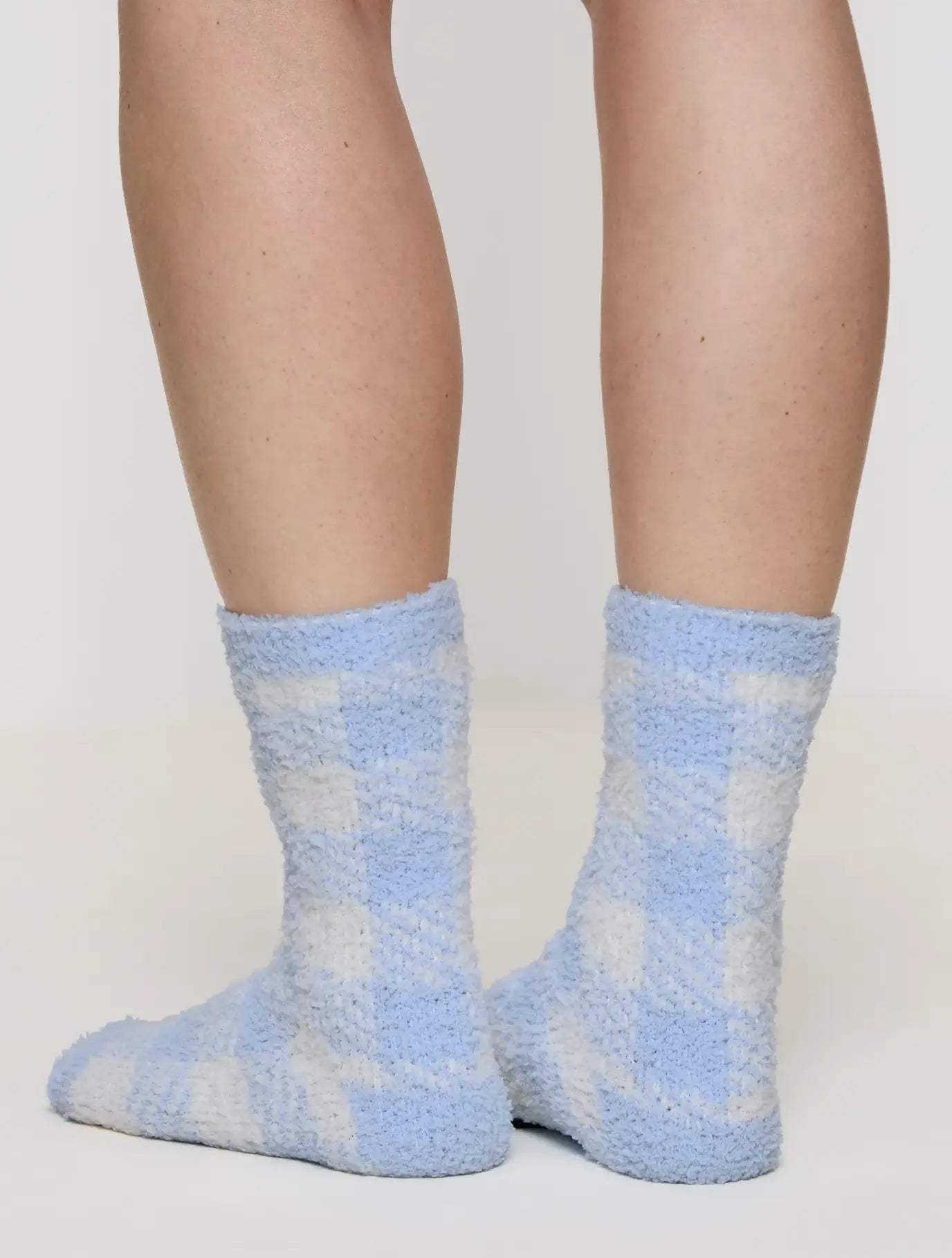 Triumph Accessories Socks 2 Pack 01