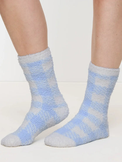 Triumph Accessories Socks 2 Pack 01