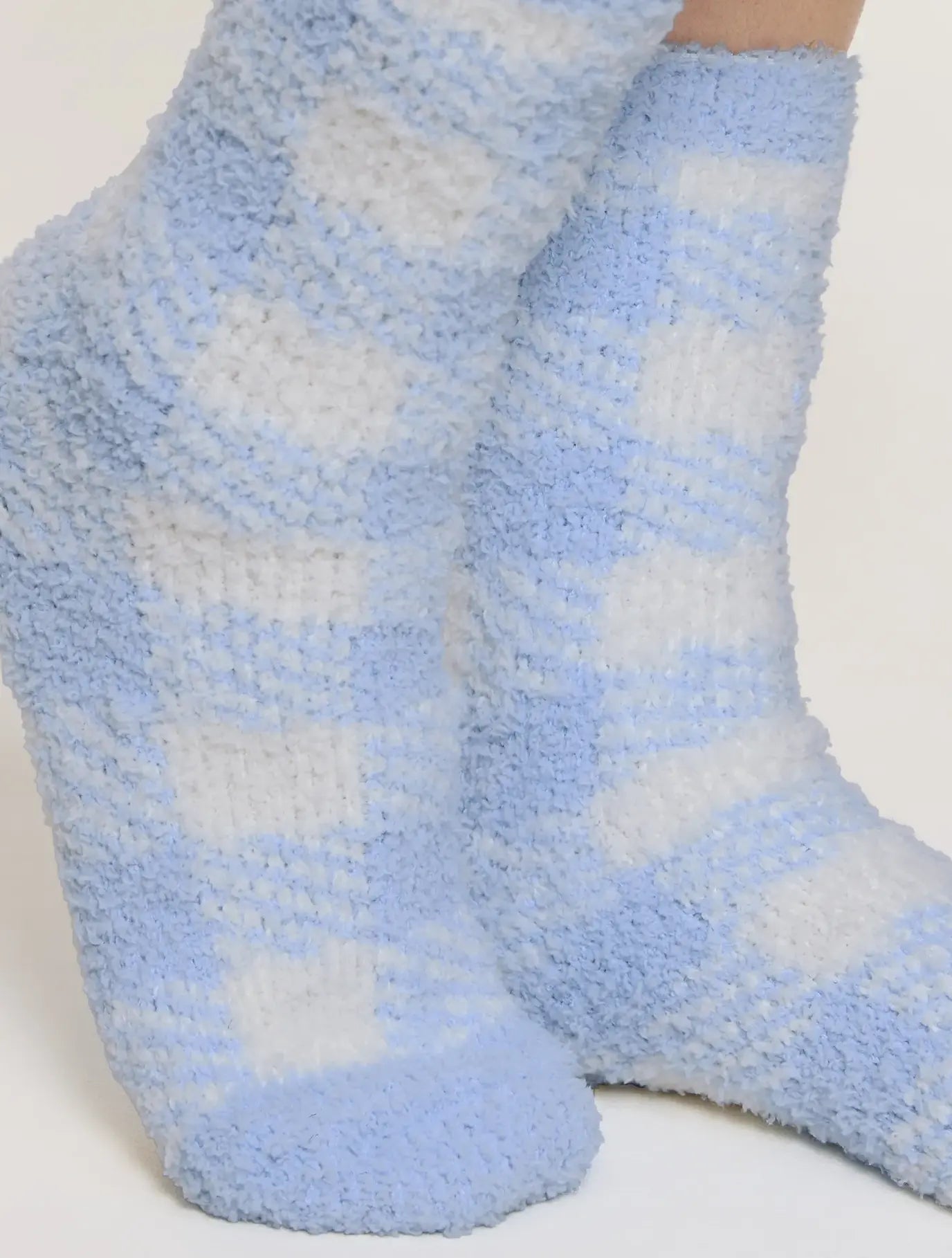 Triumph Accessories Socks 2 Pack 01