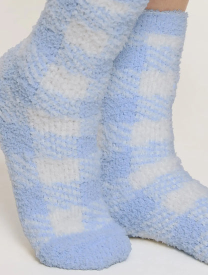 Triumph Accessories Socks 2 Pack 01