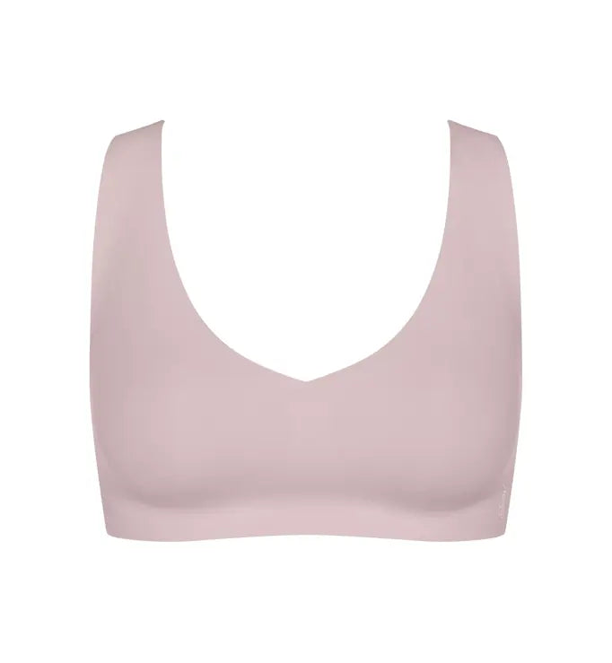 Sloggi Zero Feel 2.0 Bralette