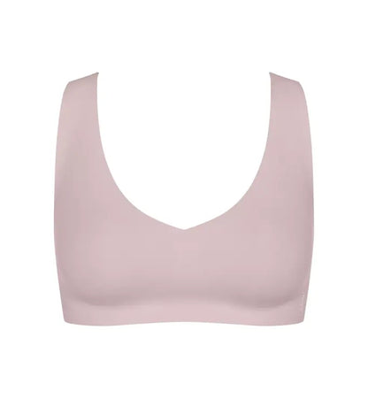 Sloggi Zero Feel 2.0 Bralette