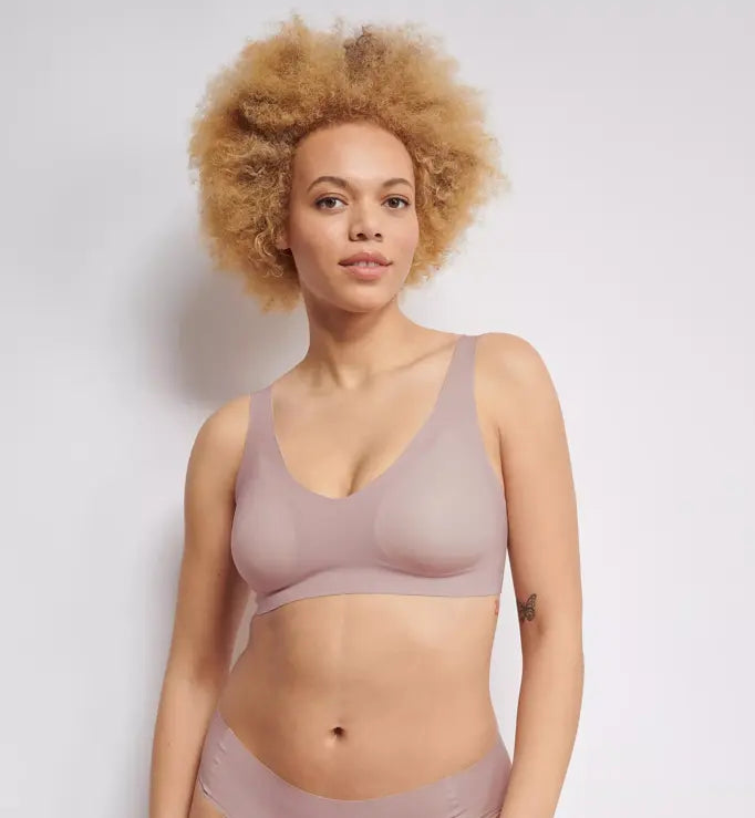 Sloggi Zero Feel 2.0 Bralette