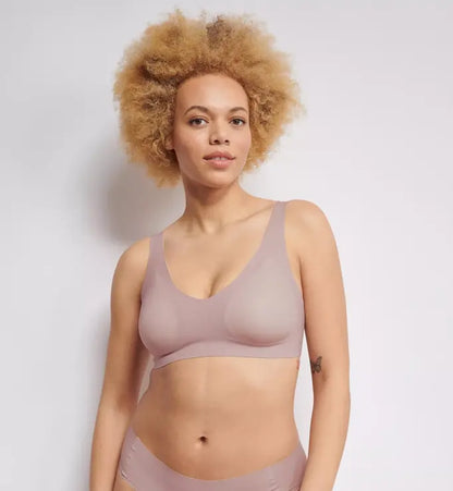 Sloggi Zero Feel 2.0 Bralette