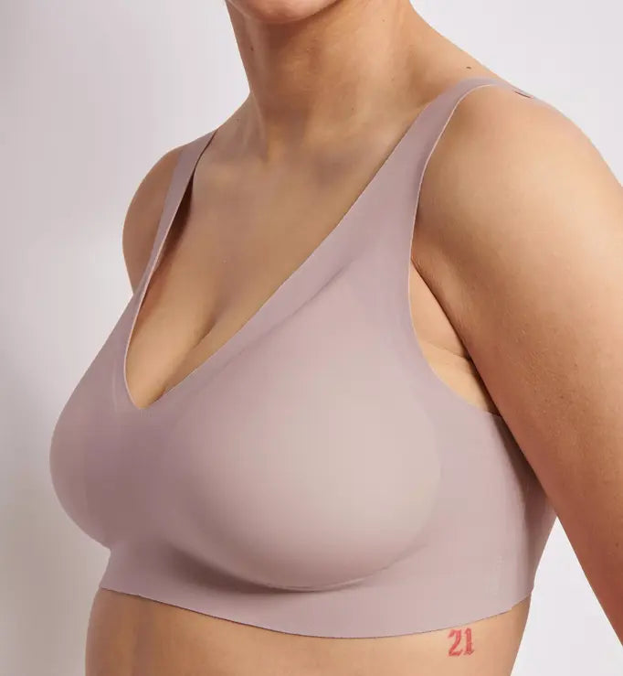 Sloggi Zero Feel 2.0 Bralette