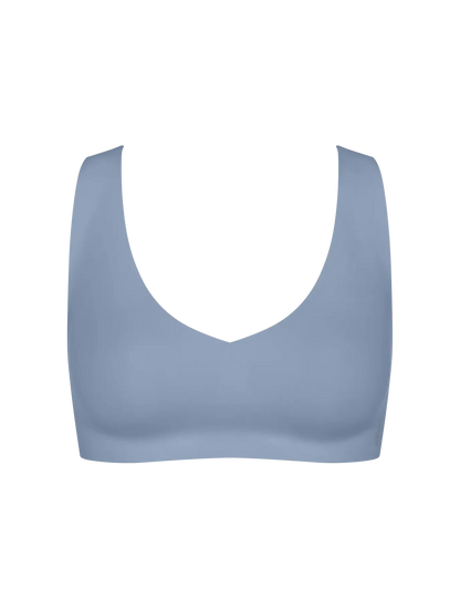 Sloggi Zero Feel 2.0 Bralette