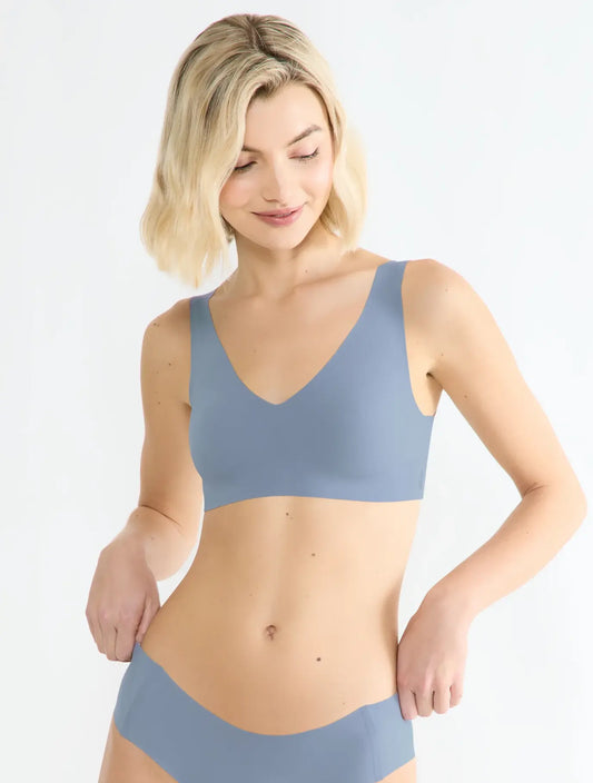 Sloggi Zero Feel 2.0 Bralette