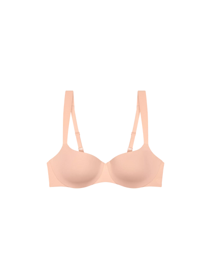 Triumph Body Make-up Illusion Balconette