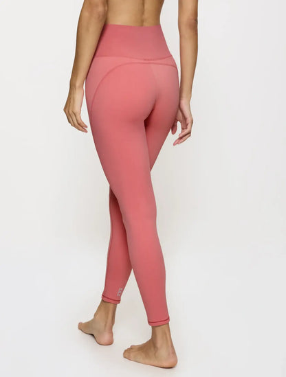 Cardio RTW High-Rise Leggings