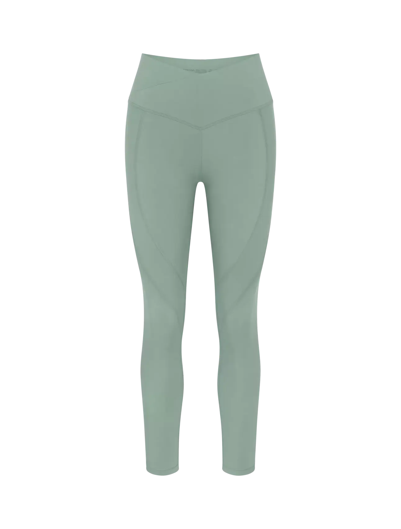 Cardio RTW High-Rise Leggings