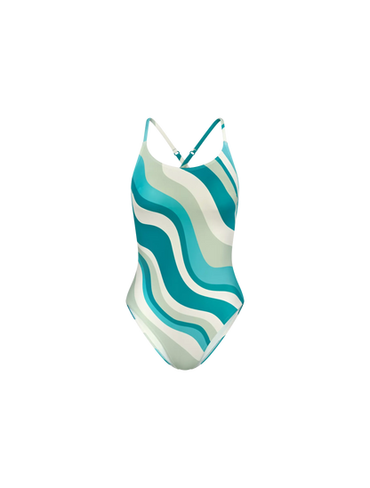 Triumph Summer Mix&Match OP 04 pt
