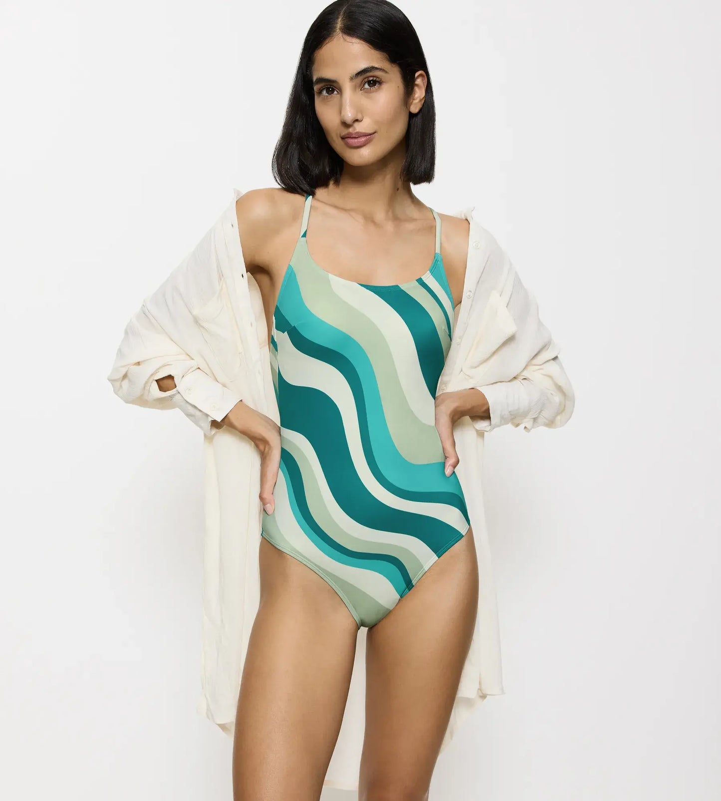 Triumph Summer Mix&Match OP 04 pt