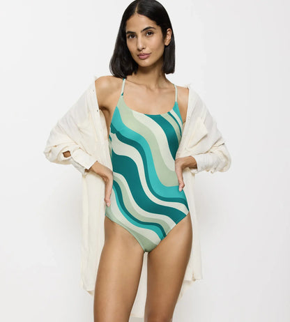 Triumph Summer Mix&Match OP 04 pt