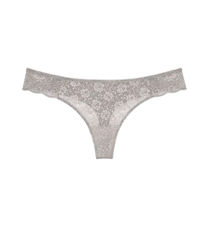 Triumph Amourette Hipster String