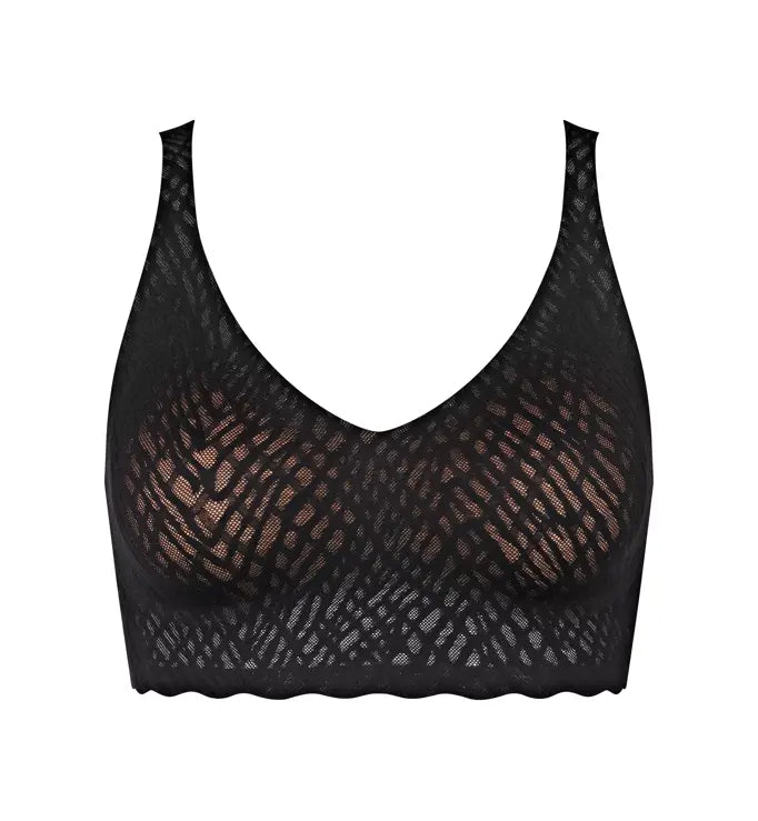 Sloggi Zero Feel Bliss Bralette R