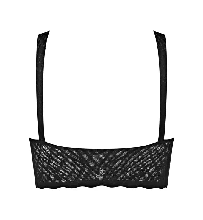 Sloggi Zero Feel Bliss Bralette R