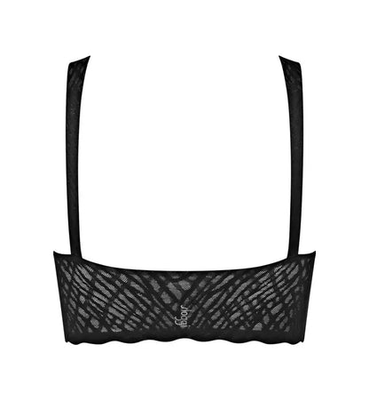 Sloggi Zero Feel Bliss Bralette R