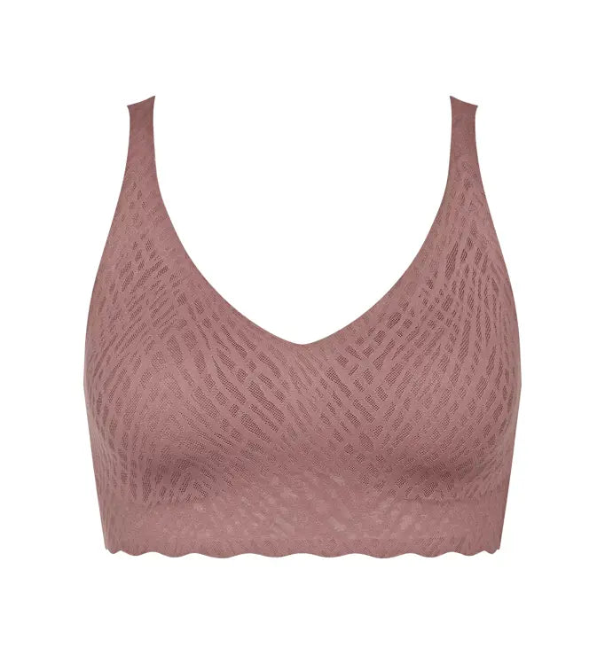 Sloggi Zero Feel Bliss Bralette R