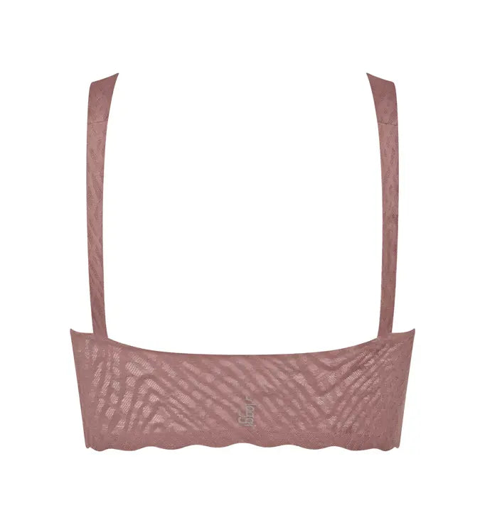 Sloggi Zero Feel Bliss Bralette R