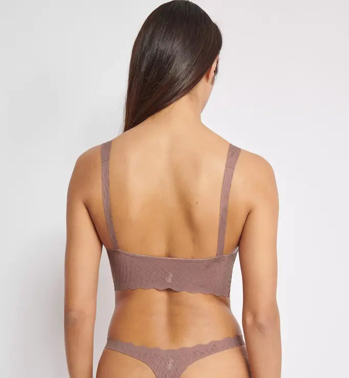 Sloggi Zero Feel Bliss Bralette R