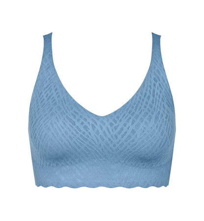 Sloggi Zero Feel Bliss Bralette R