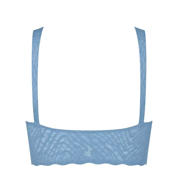 Sloggi Zero Feel Bliss Bralette R