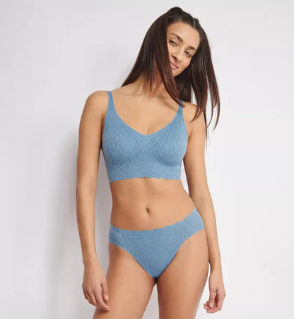 Sloggi Zero Feel Bliss Bralette R