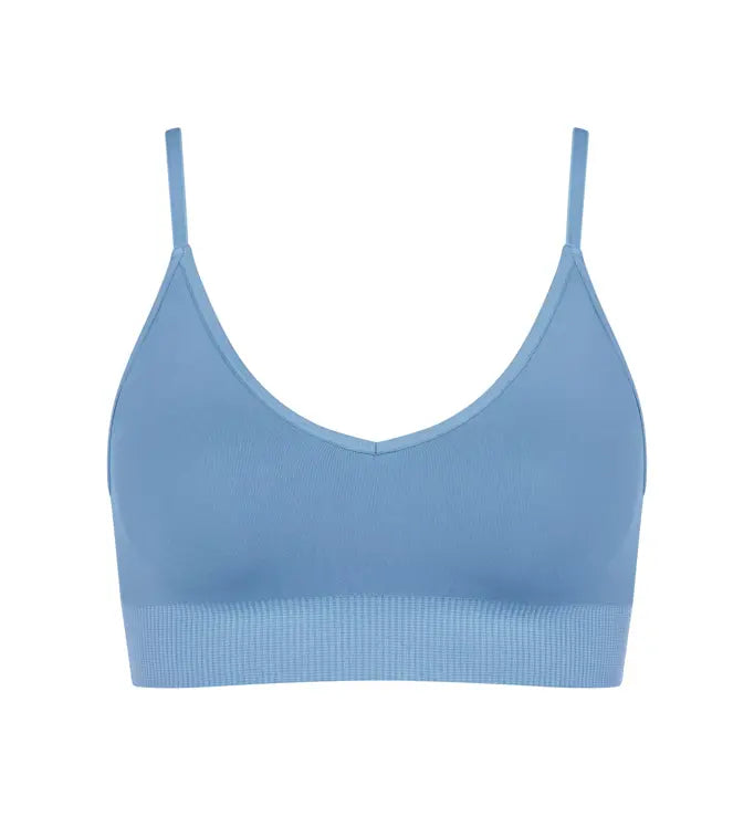 Sloggi Ever Infused Relax Bralette