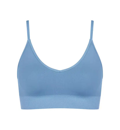 Sloggi Ever Infused Relax Bralette