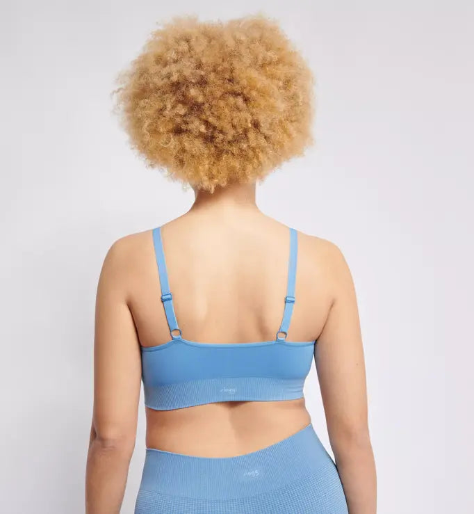 Sloggi Ever Infused Relax Bralette