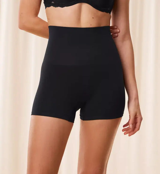 Triumph Soft Sculpt Bandeu short