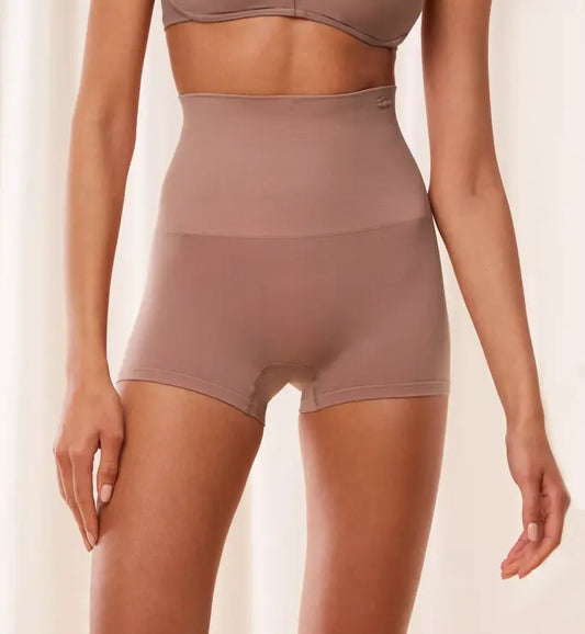 Triumph Soft Sculpt Bandeu short