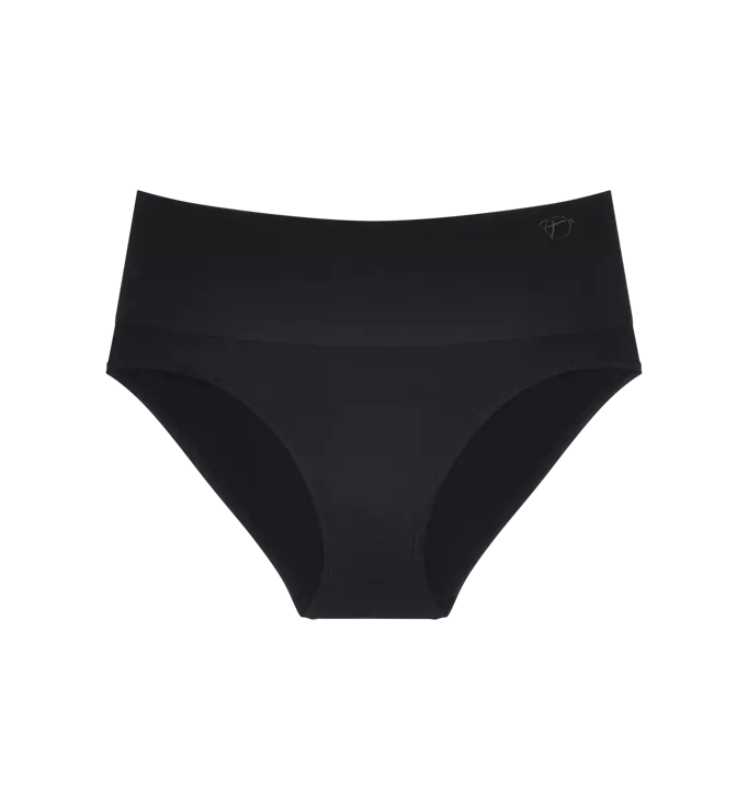 Triumph Soft Sculpt Bandeu Maxi