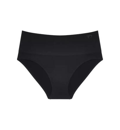 Triumph Soft Sculpt Bandeu Maxi