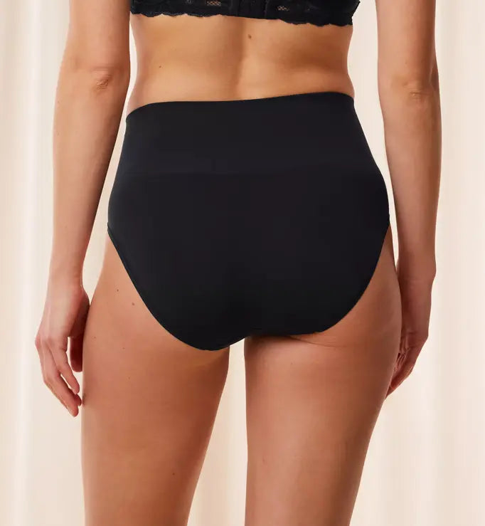 Triumph Soft Sculpt Bandeu Maxi