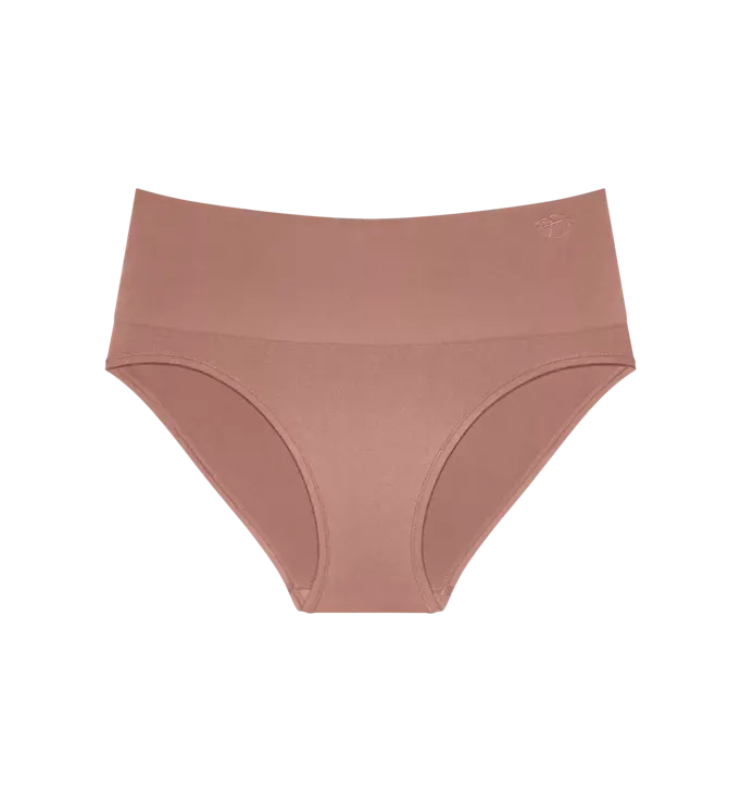 Triumph Soft Sculpt Bandeu Maxi