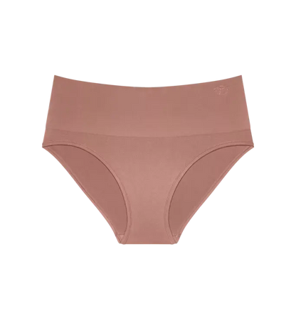 Triumph Soft Sculpt Bandeu Maxi