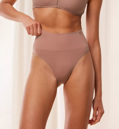 Triumph Soft Sculpt Bandeu Maxi