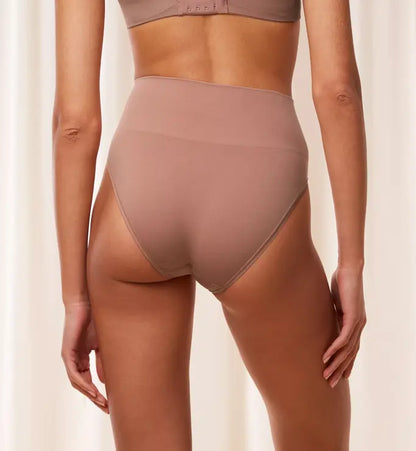 Triumph Soft Sculpt Bandeu Maxi