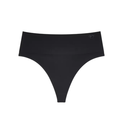 Triumph Soft Sculpt Bandeu String