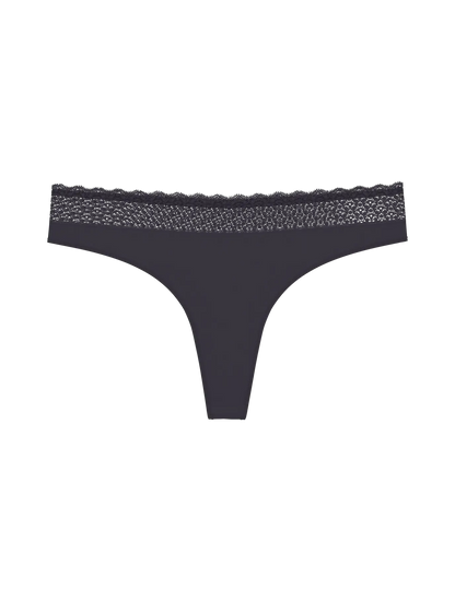 Triumph Feel of Modal String